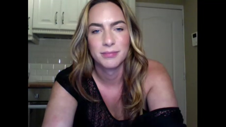 megan_coxxxx  09-01-2022